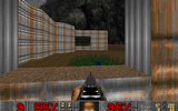 Screenshot_doom_20091121_132259